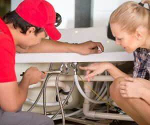About Plumbers Pros Beaumont, MS